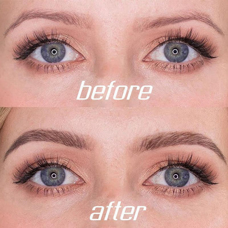 Lisslune | Magical Eyebrow Pencil