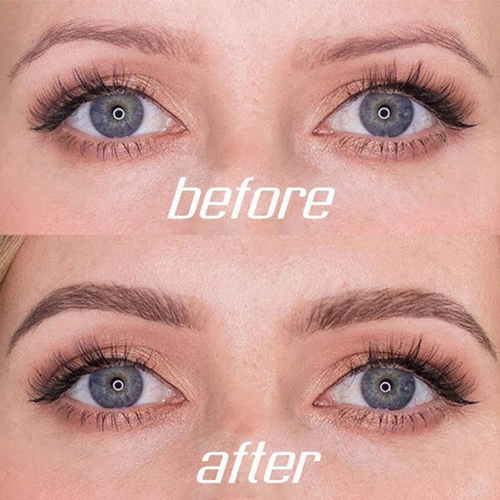 Lisslune | Magical Eyebrow Pencil