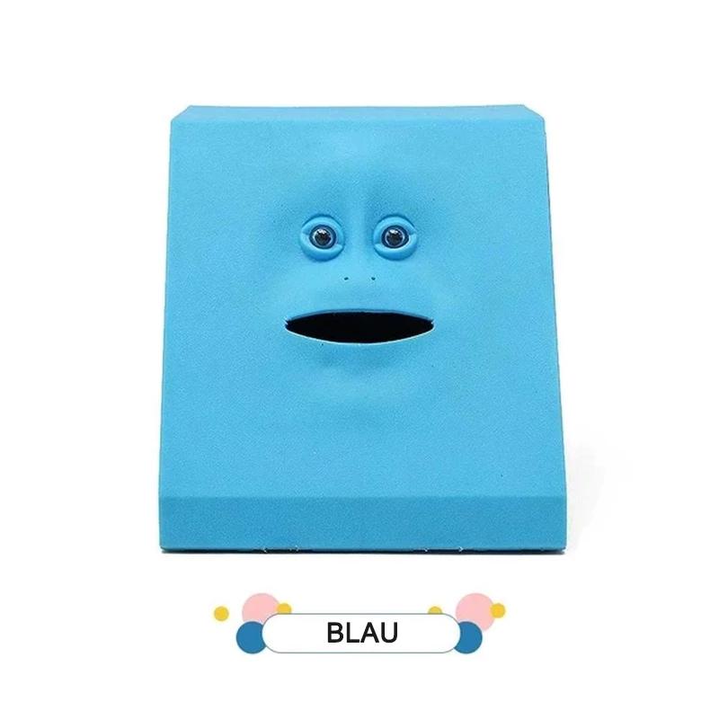Lisslune | SALE-FACE BANK
