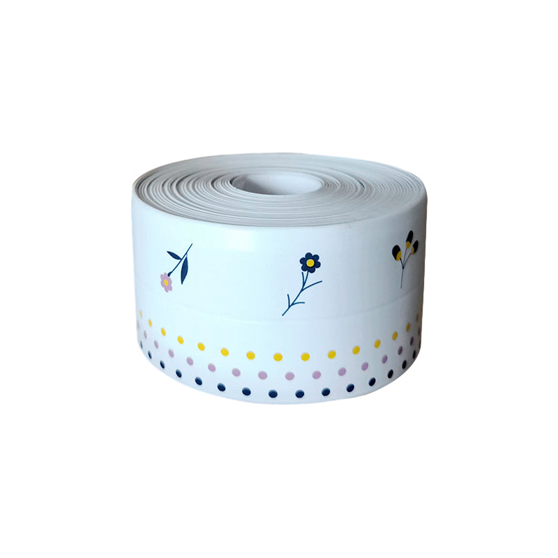 Lisslune | Kitchen oil-resistant seam tape