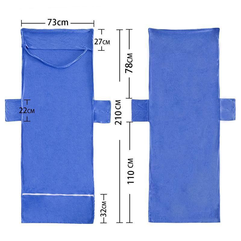 Lisslune | Beach towel for lounger