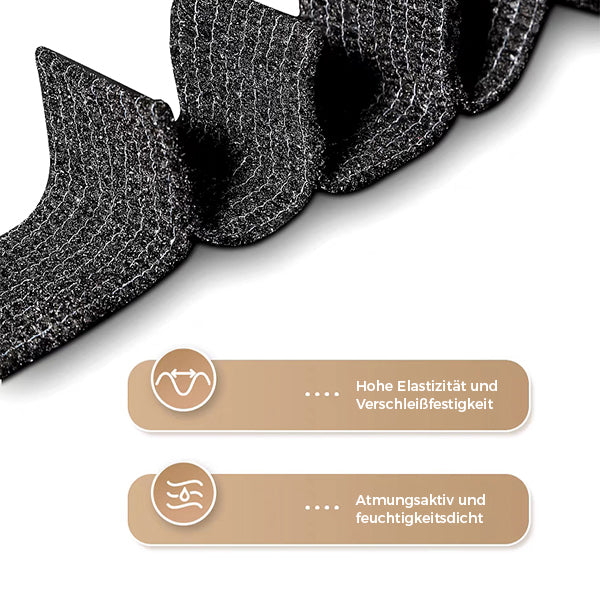 Lisslune | Table and Chair Leg Protection Tape