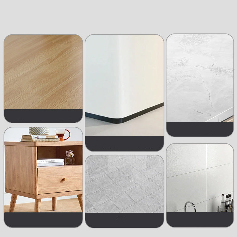 Lisslune | Strong Ceramic Tile Repair Adhesive