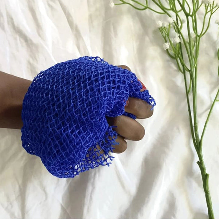 Lisslune | Multifunctional Rubbing Cloth