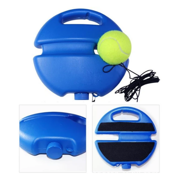 Lisslune | HOT Sales - Tennis Practice Device