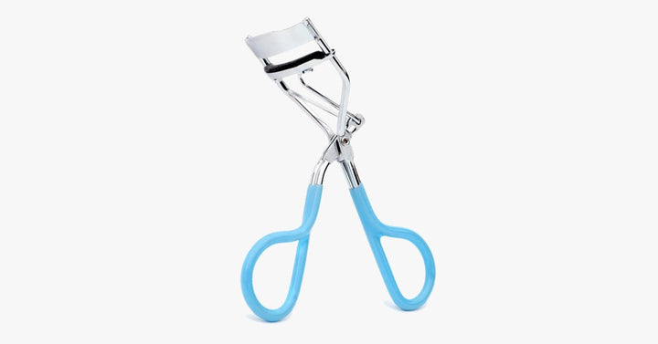 Lisslune | Eyelash Curler – An easy-to-use tool for caring for your eyelashes