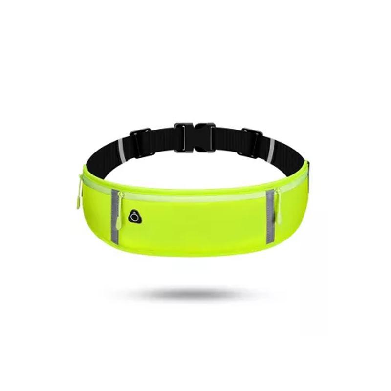 Lisslune | Mini waterproof sports waist bag