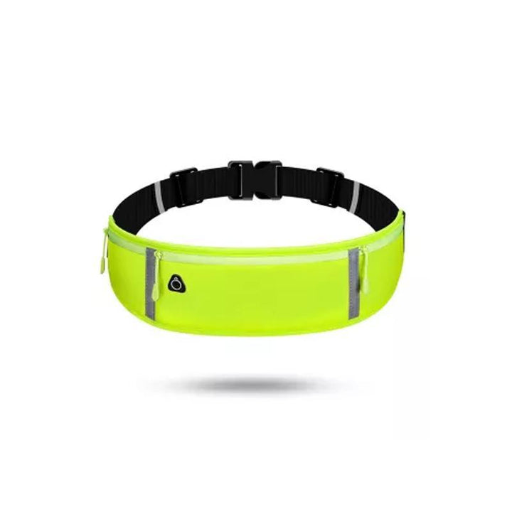 Lisslune | Mini waterproof sports waist bag