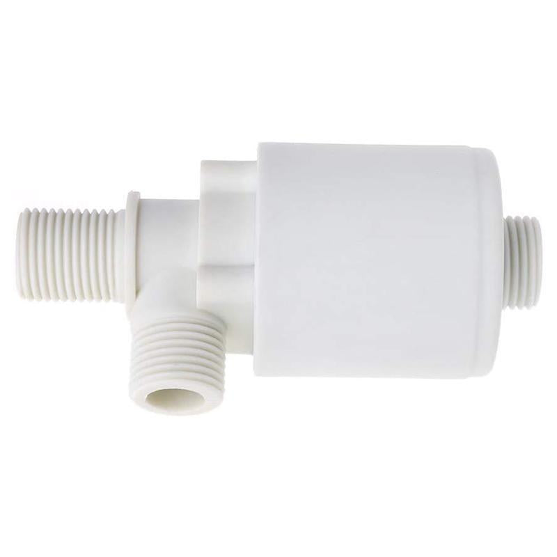 Lisslune | Automatic Water Level Control Valve