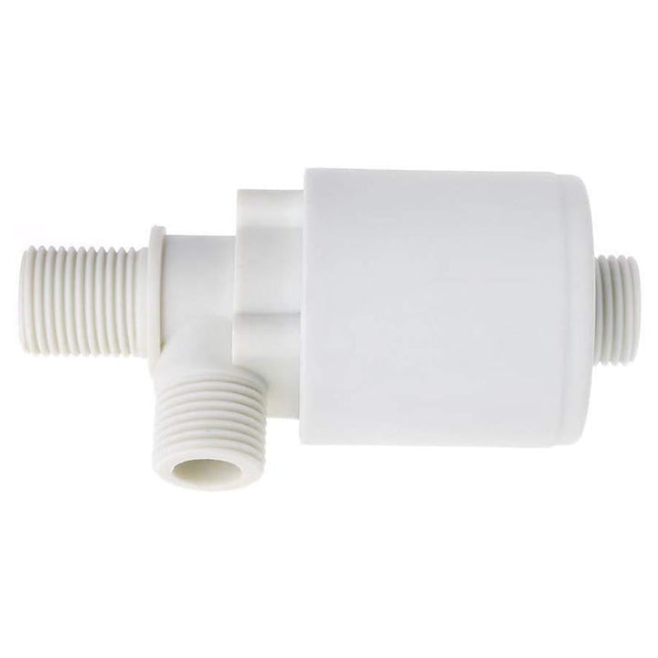 Lisslune | Automatic Water Level Control Valve