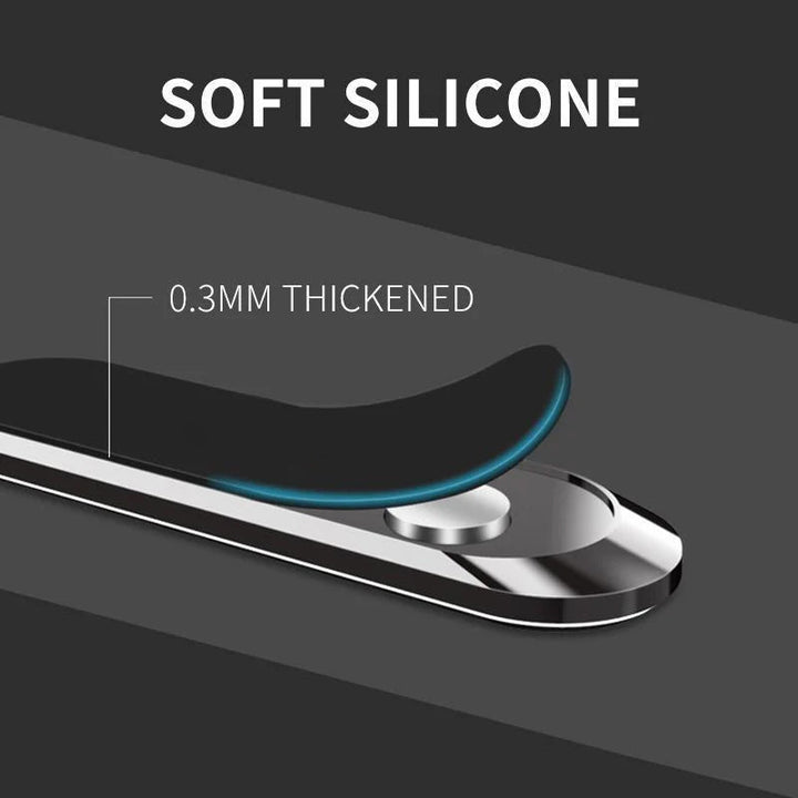 Lisslune | Magnetic Phone Holder