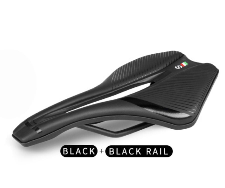 Lisslune | Your favorite bike saddle - UltraRide™