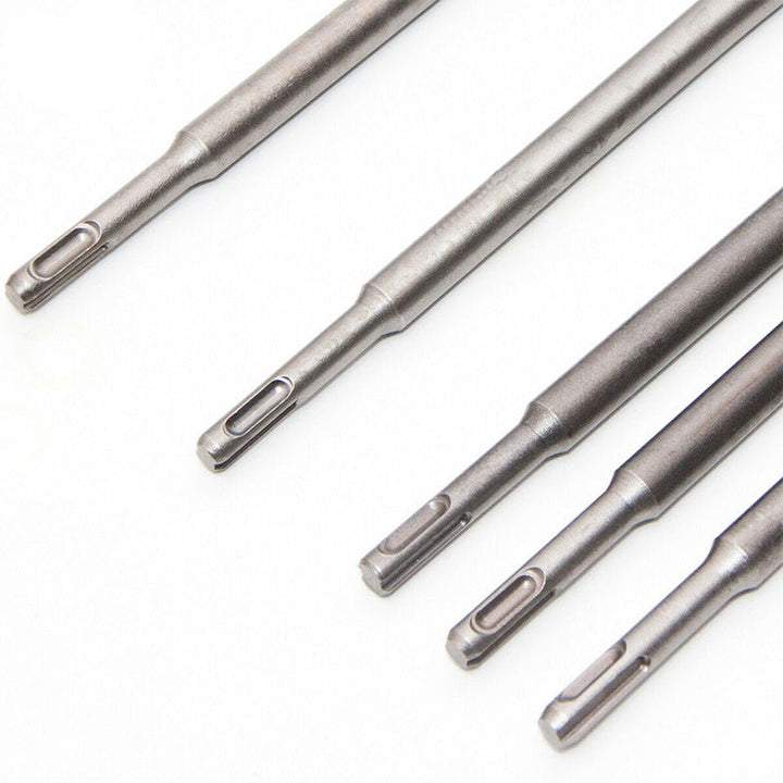 Lisslune | Wall Impact Chisel