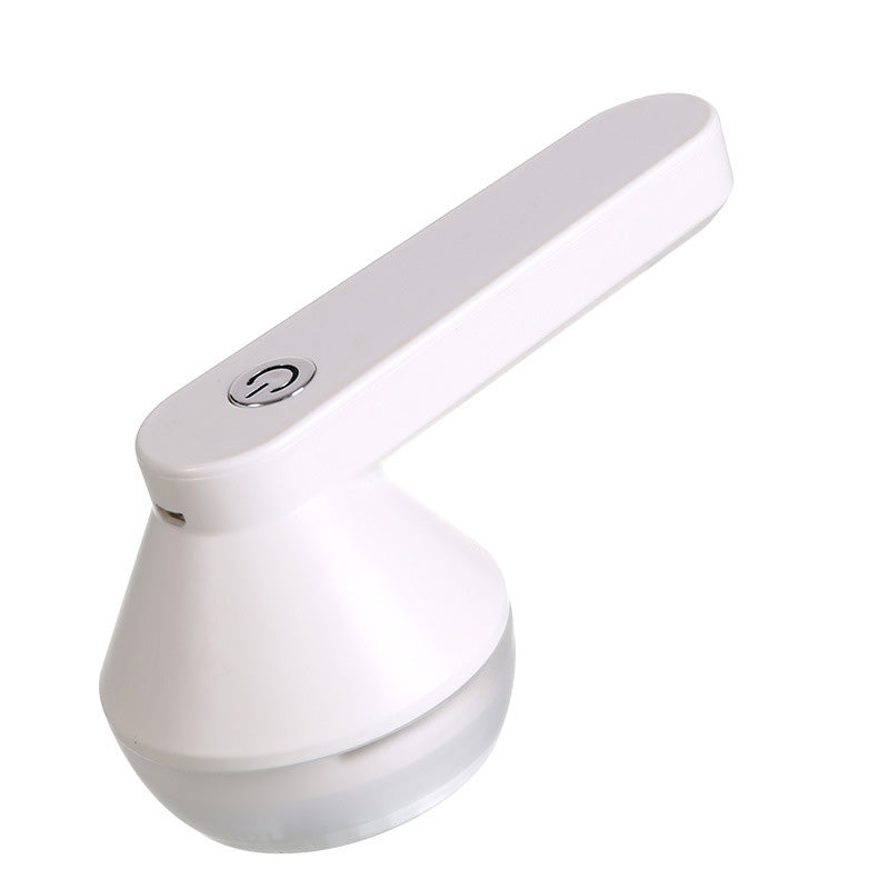 Lisslune | Rechargeable Electric Lint Remover