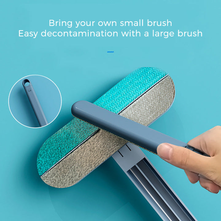 Lisslune | Multifunctional Pet Hair Remover