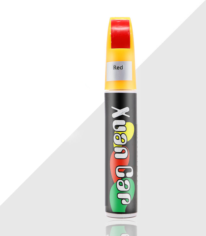 Lisslune | Pen for Removing Car Scratches