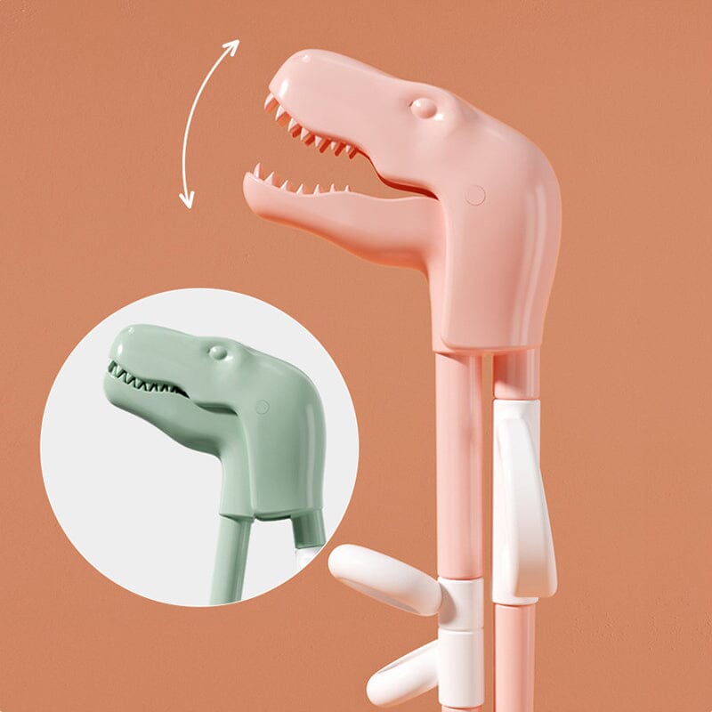 Lisslune | Children's training chopsticks