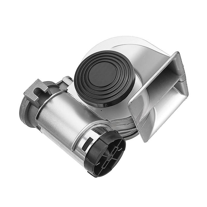 Lisslune | 139 dB Horn for Motorcycle