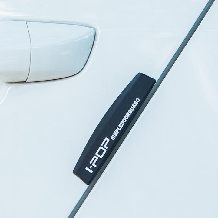 Lisslune | Car Collision Protection Strip