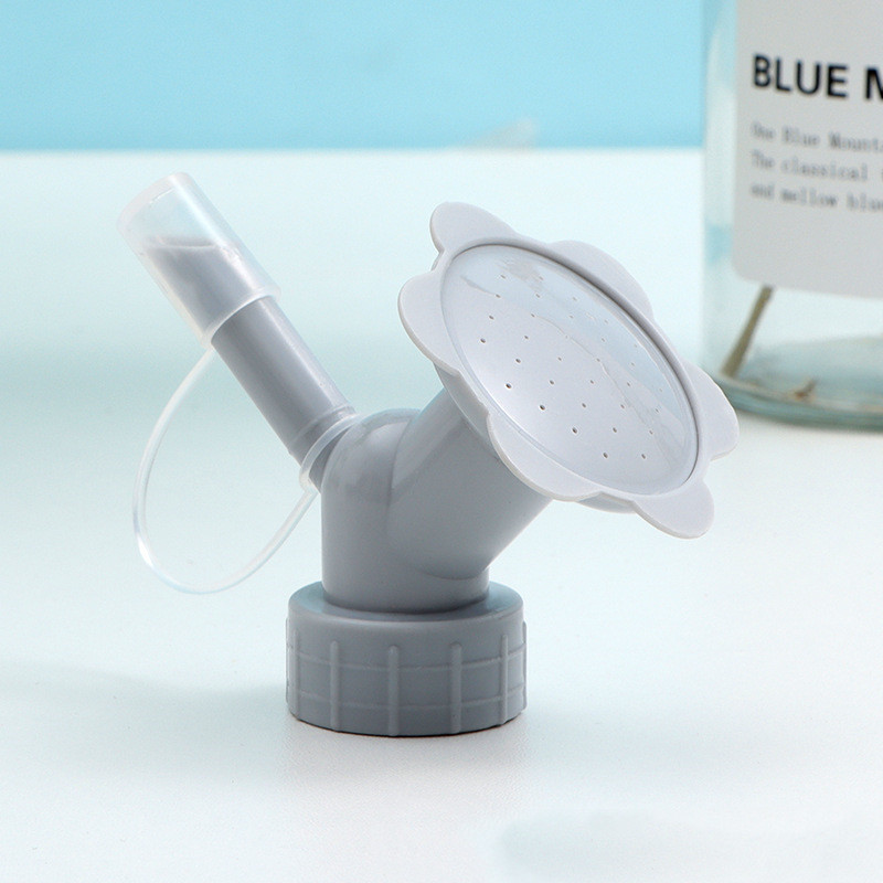 Lisslune | Flower-shaped Plant Sprayer – Creative Watering Aid for Plants in the Garden