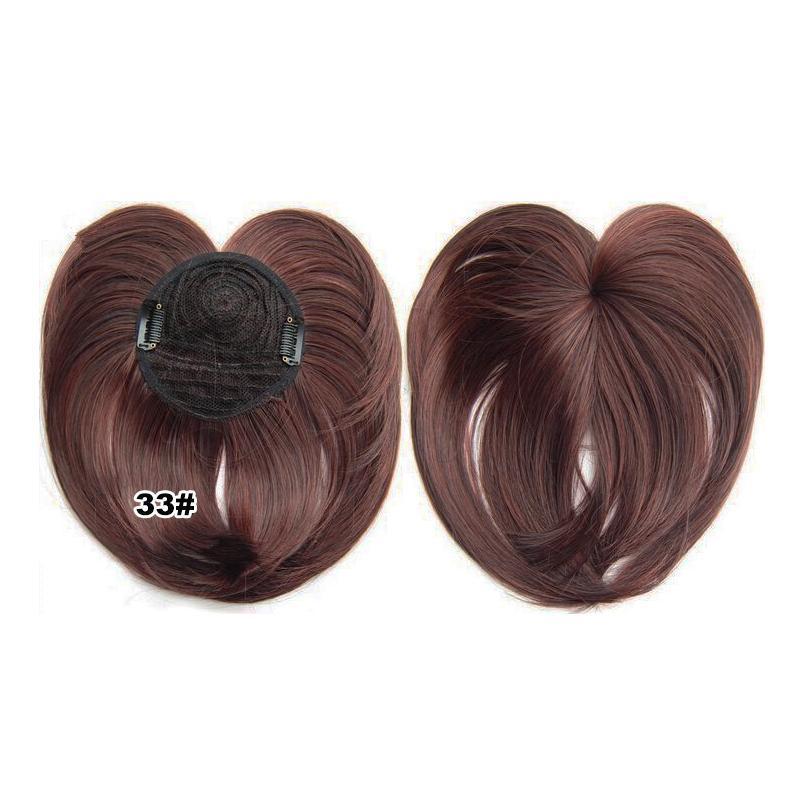 Lisslune | Special head hairpiece