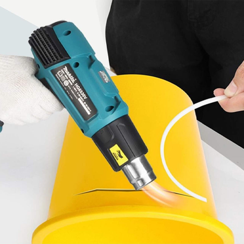 Lisslune | PP Bumper Plastic Welding Wire