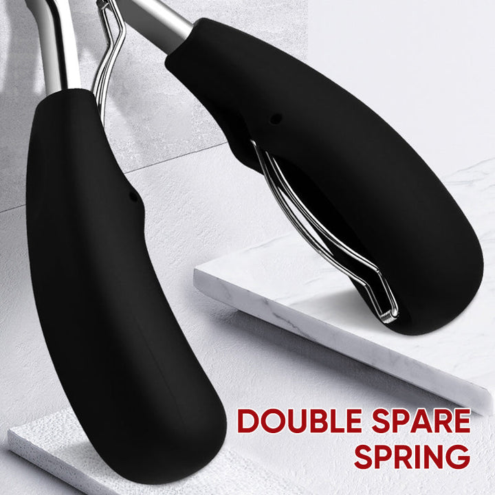 Lisslune | Large Nail Clipper