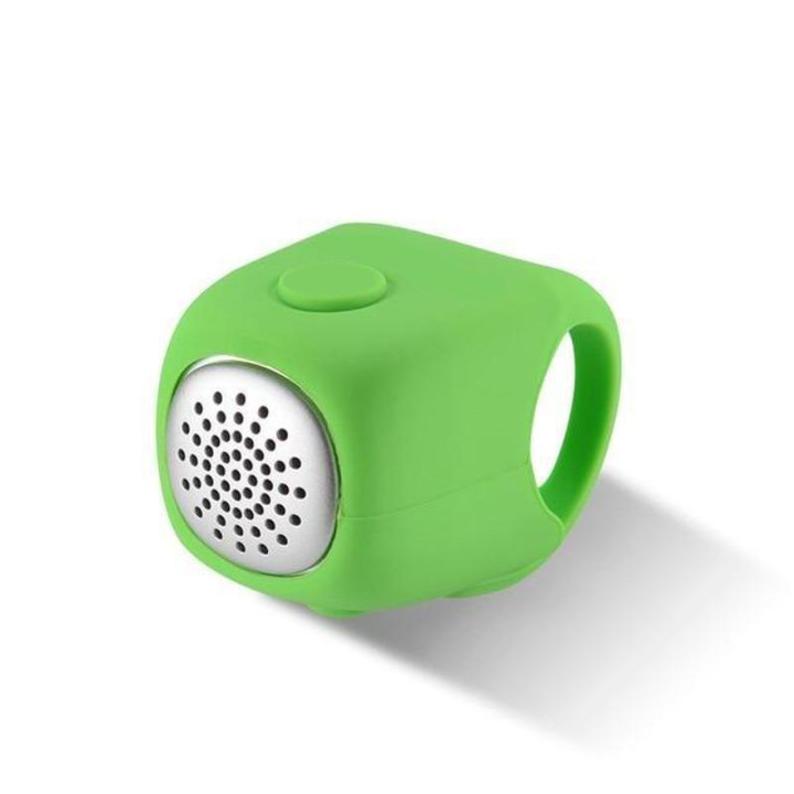 Lisslune | Super Bike speakers