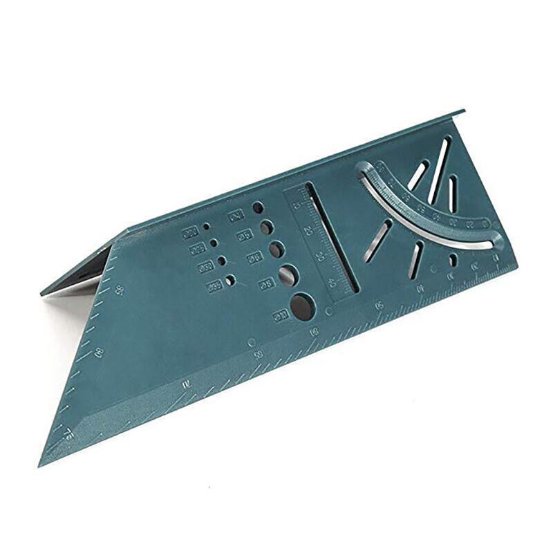 Lisslune | 3D Miter Angle Measuring Tool