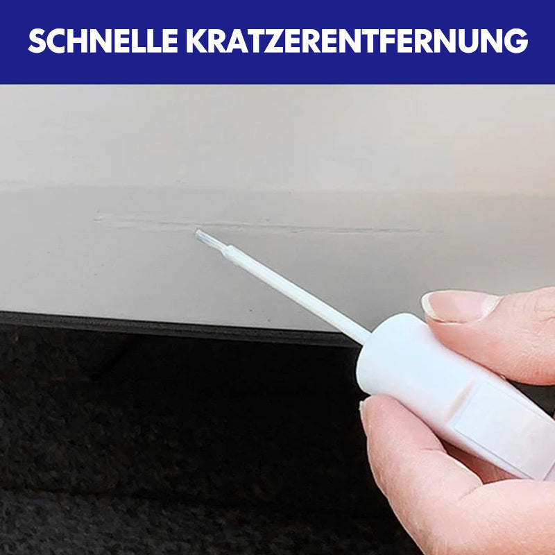 Lisslune | Auto touch-up pen for scratch repair