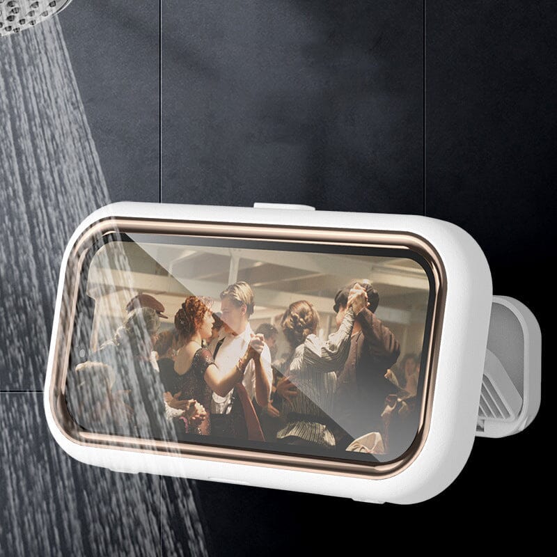 Lisslune | Universal waterproof phone case
