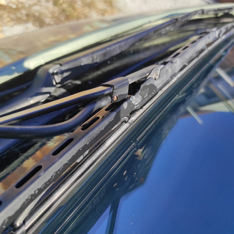 Lisslune | Auto Wiper Sprayer (2 pieces)