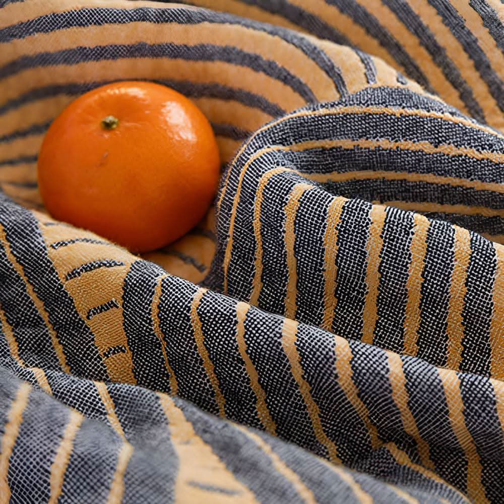 Lisslune | CozyReverie - Beautiful blanket