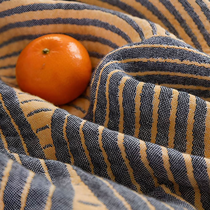 Lisslune | CozyReverie - Beautiful blanket