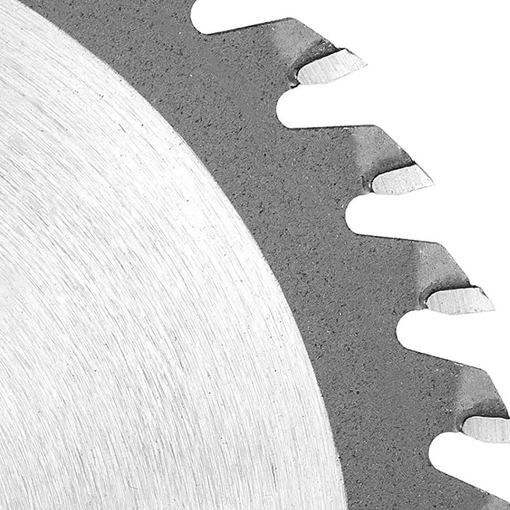 Lisslune | Ultrathin cutting disc made of alloy