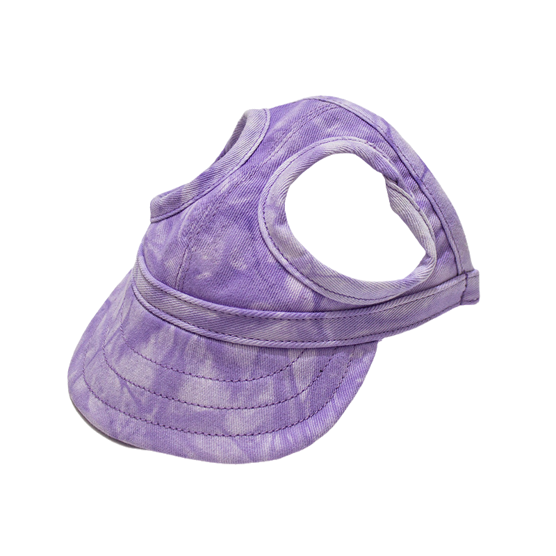 Lisslune | Outdoor Sun Protection Hood for Dogs
