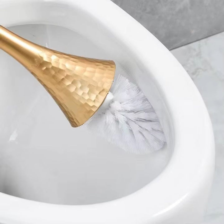 Lisslune | Imperial Gleam Toilet Brush