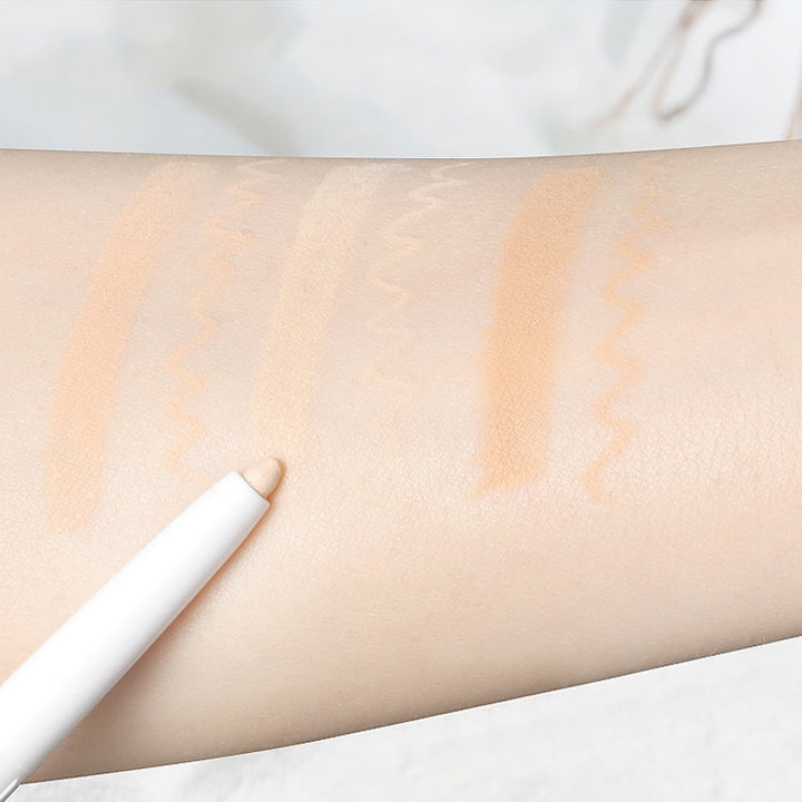 Lisslune | Multifunctional Concealer Pencil