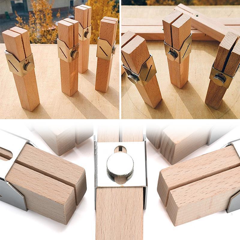 Lisslune | Cutting tool - cutting plastic bottles into a rope