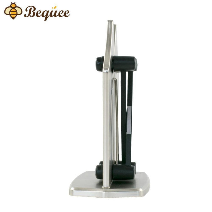 Lisslune | Bequee Stainless Steel Knife Sharpener