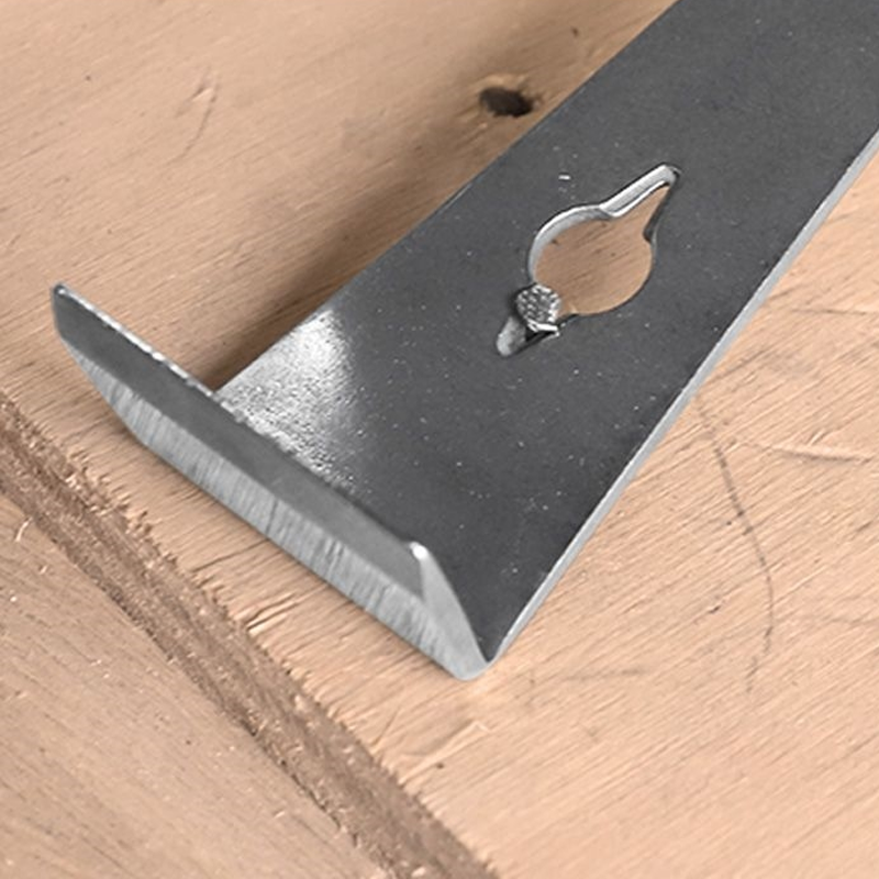 Lisslune | Multifunctional Crowbar
