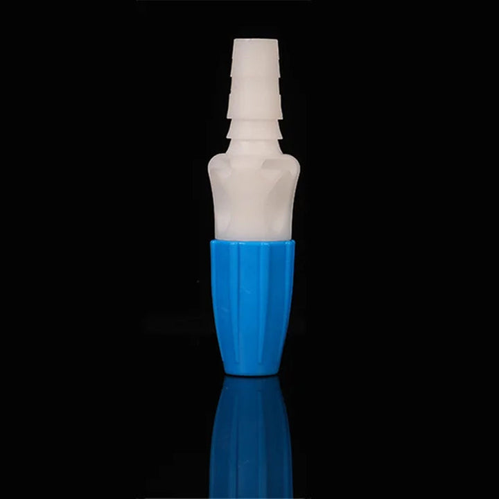 Lisslune | Blooming Water Gun Attachment