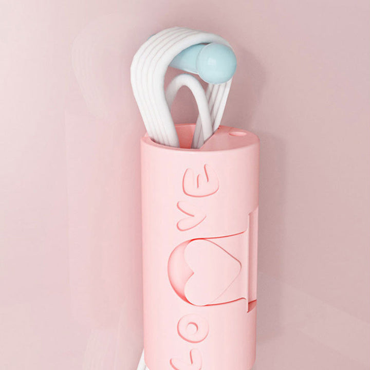 Lisslune | Needle-free Bed Sheet Holder
