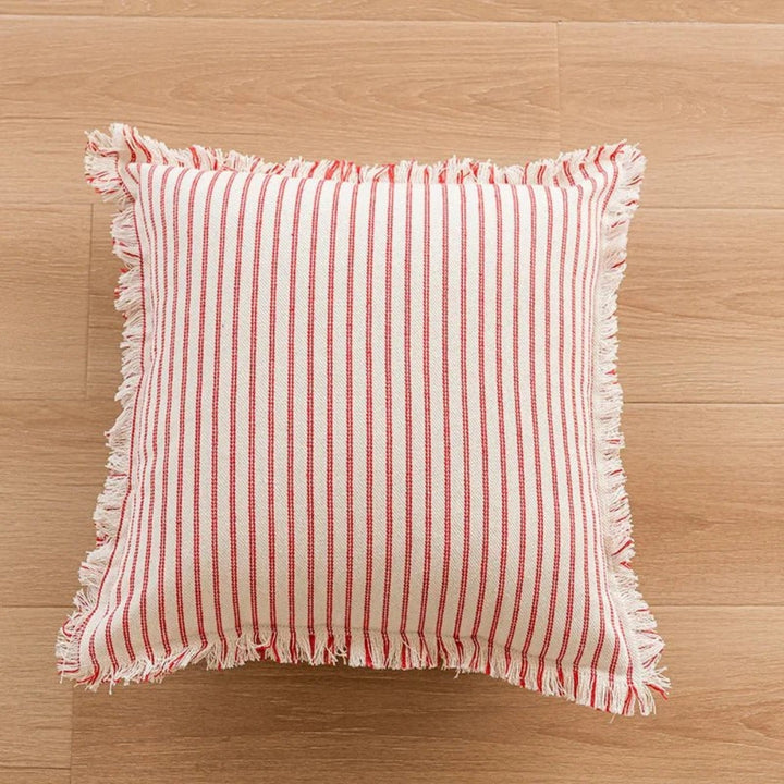 Lisslune | Scandi-Style Cushion Cover