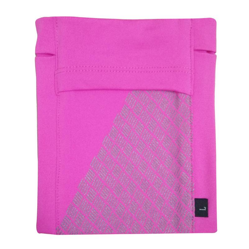 Lisslune | Mobile Sports armband case