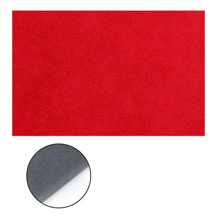 Lisslune | Microfiber self-adhesive car wrapping film