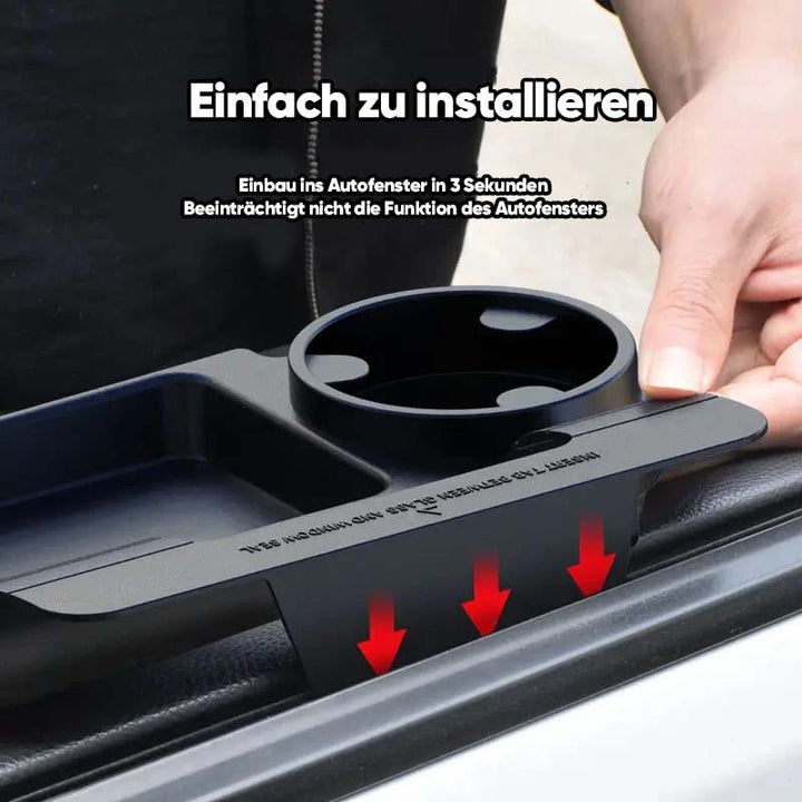 Lisslune | Auto-Multi-Function-Stacking-Box