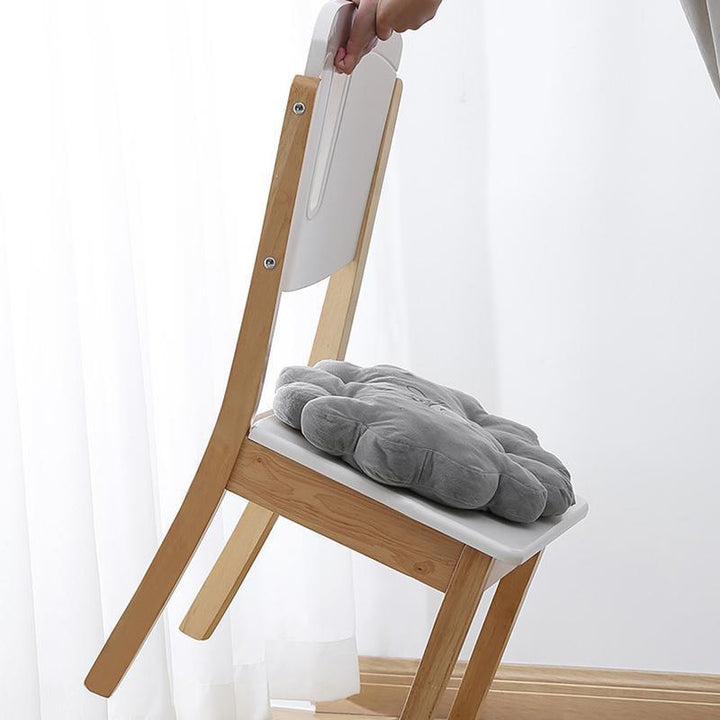 Lisslune | Rug Anchors Carpet Non-Slip Hooks and Loops (5 pieces/Box)