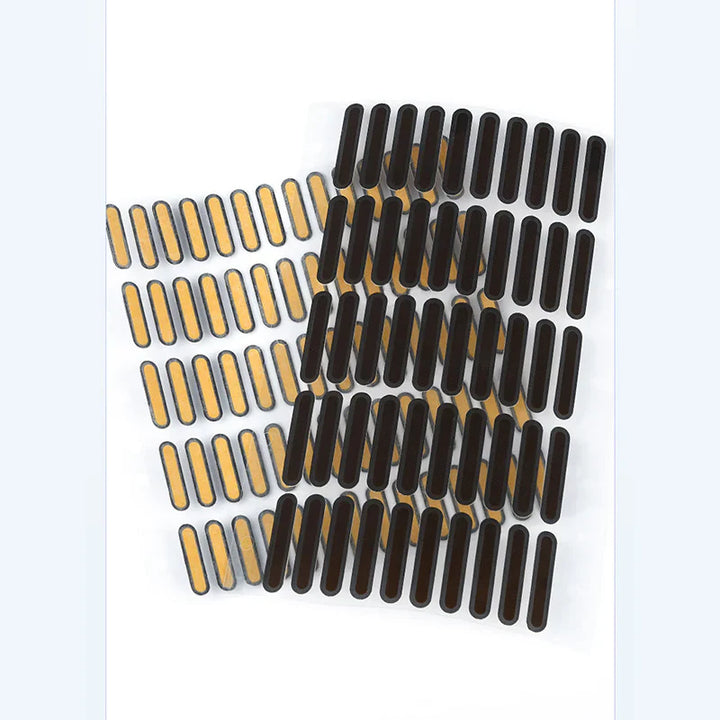 Lisslune | Phone Dust Protection Net Sticker