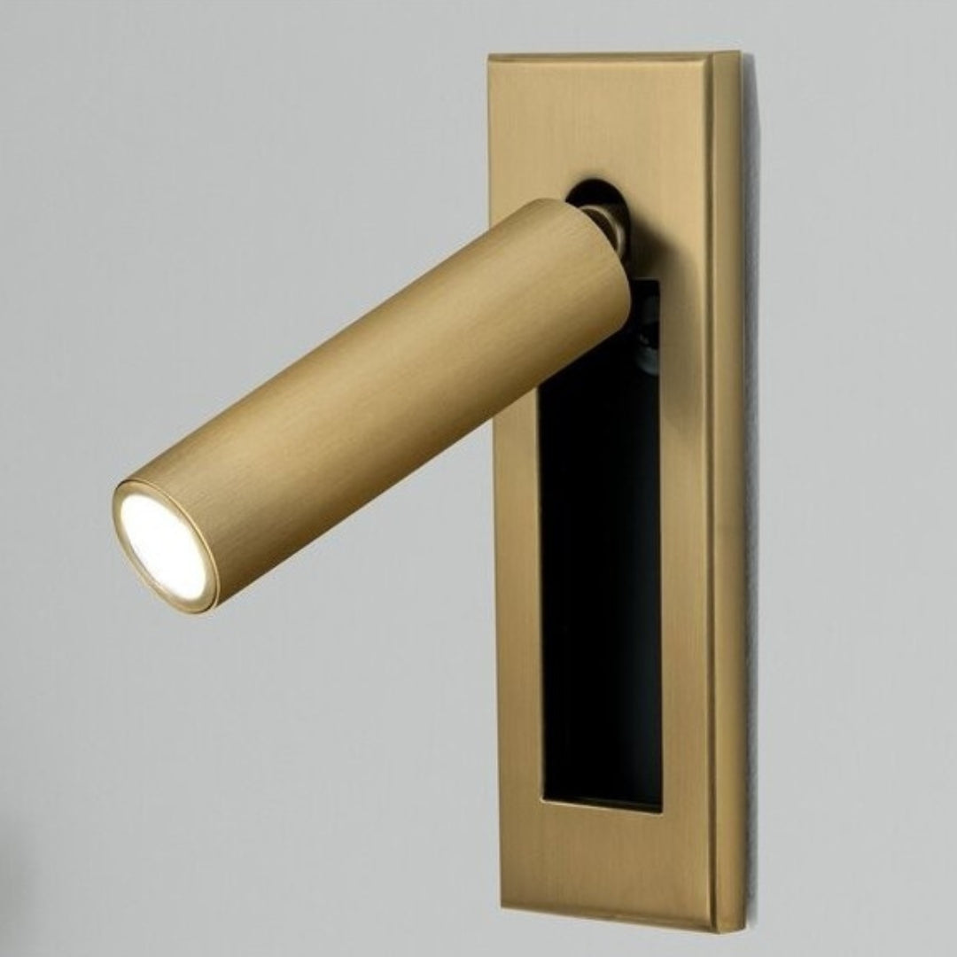 Lisslune | Nova LED Table Lamp